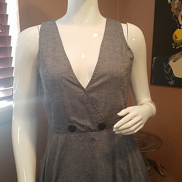 Cute summer dress - Picture 2 of 7